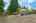 Blurred preview of media: 35