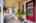 Blurred preview of media: 1-5