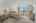 Blurred preview of media: 20