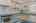 Blurred preview of media: 592 Sugar Road Bolton Massachusetts Job 38874 0062