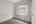 Blurred preview of media: 1024 Eaverson St-8