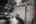 Blurred preview of media: Dorothy Gayle-32