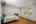 Blurred preview of media: 43-10565_SW_Cormorant_Dr