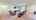 Blurred preview of media: Unknown media