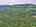 Blurred preview of media: DJI_20250603145813_0740_D_1_D_2_D_easyHDR