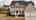 Blurred preview of media: Unknown media