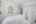 Blurred preview of media: 48 Atlantis Dr_MLS (027 of 041)
