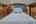 Blurred preview of media: Good Answer_-21