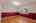 Blurred preview of media: 1-17
