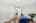 Blurred preview of media: 835 Lansing St 00015