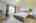 Blurred preview of media: 35-web-or-mls-iPixx_01_25