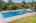 Blurred preview of media: Aerial 06