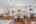 Blurred preview of media: DSC09020