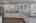 Blurred preview of media: 250234-12b