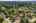 Blurred preview of media: Aerial 13 Marker