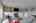 Blurred preview of media: 250234-31a
