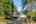 Blurred preview of media: 5-21290_SW_Eastview_Rd