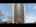 Blurred preview of media: Unknown media