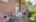 Blurred preview of media: m2