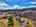 Blurred preview of media: Unknown media