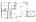 Blurred preview of media: 1