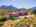 Blurred preview of media: DJI_0057-HDR