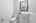 Blurred preview of media: 27