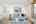 Blurred preview of media: 2002 Ingledale Rd-18