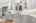 Blurred preview of media: 89 Lloyminn Ave, Ancaster _ Nathan ferro25