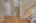 Blurred preview of media: 09