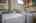 Blurred preview of media: j