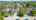 Blurred preview of media: un-09