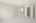 Blurred preview of media: bristow_090