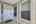 Blurred preview of media: 9400 Underwing Way 8-6