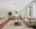 Blurred preview of media: 850_0712-enhanced-1787777907483