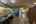 Blurred preview of media: 77242 London Rd-37
