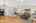 Blurred preview of media: 2464 Remington Rd 00005