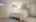 Blurred preview of media: IMG_1999