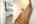 Blurred preview of media: 834A0933