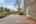 Blurred preview of media: Group_31_hdr