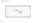 Blurred preview of media: Attic