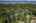Blurred preview of media: Aerial 10