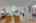 Blurred preview of media: 250242-6a