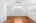 Blurred preview of media: 2-826-5475