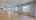 Blurred preview of media: Unknown media