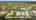 Blurred preview of media: Unknown media
