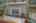Blurred preview of media: 10