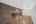 Blurred preview of media: 2115-lakeside-trail-west-highland-lakes-n-j-house-006