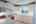 Blurred preview of media: 20250808L_lg_JW0040