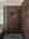 Blurred preview of media: 1-36